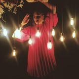 fanami_fan
