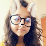 id115377330