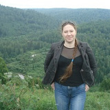 Diona