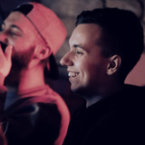 Megalxdxn