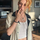 ameliwhite