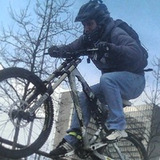 portablenick
