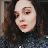 bond_nadya
