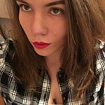 Nasnassya