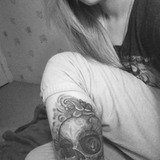 Anya_Vinogradova