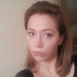 helenajam