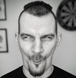 chekunkov