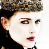Morgana_G