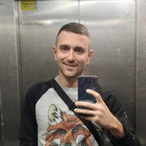 veryzlaya