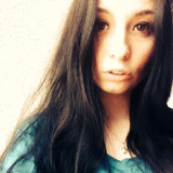 ane4kaprelskay