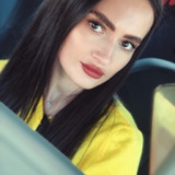 anna_mihalna1