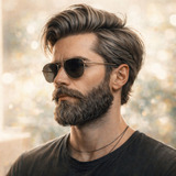 EthanHardi