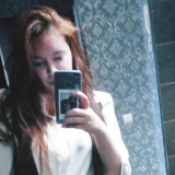 santadia