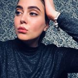 Tanyanov