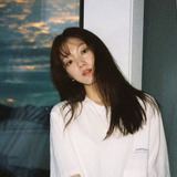 Ocean_97
