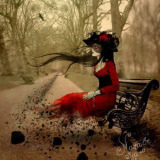 _AmyLee_