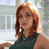 elmira_amy