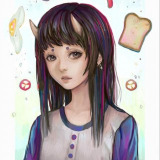cassy_cain