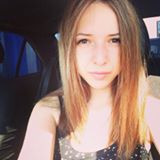 TanyaSoboleva