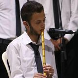 SlaimanFAbdallah