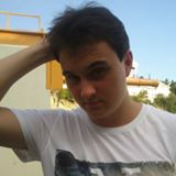 usermame