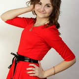 rusher_julia