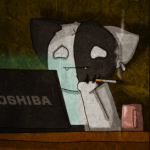 enshtein69