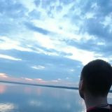 mike_vass
