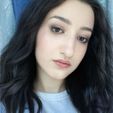rinaaa_28