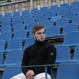 vadeyka