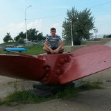 id144819862