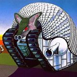 tarkus1981