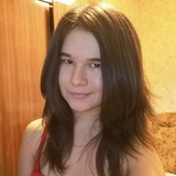 id142784487