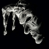 DarkJoker