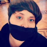 mari_zem