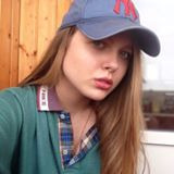 LizaGladysheva