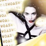 juliawishes