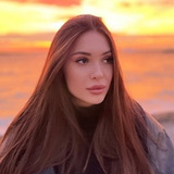 Sveta_tlh
