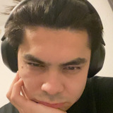 N1L
