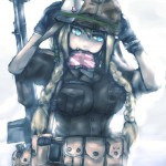 CraftLawrence
