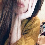 solarem