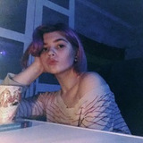 id411164403