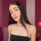 sirena_vi