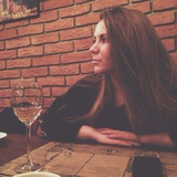 vpoltorashka