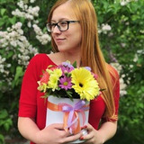 anni713