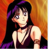 Ayana85