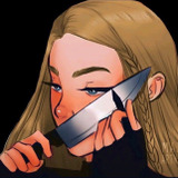 Vell_Sh