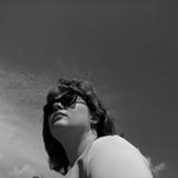 tonnita_stark