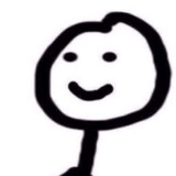 Syoz