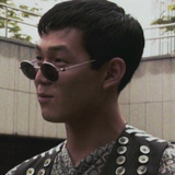 Randomly_pus